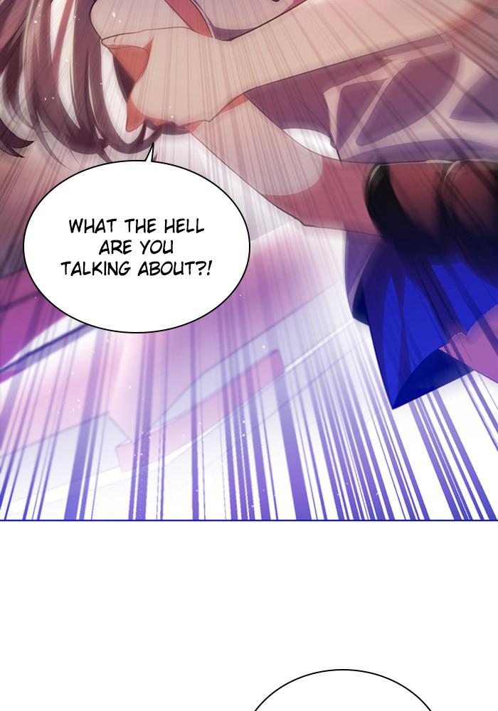 Zero Game Chap 124 - Next Chap 125