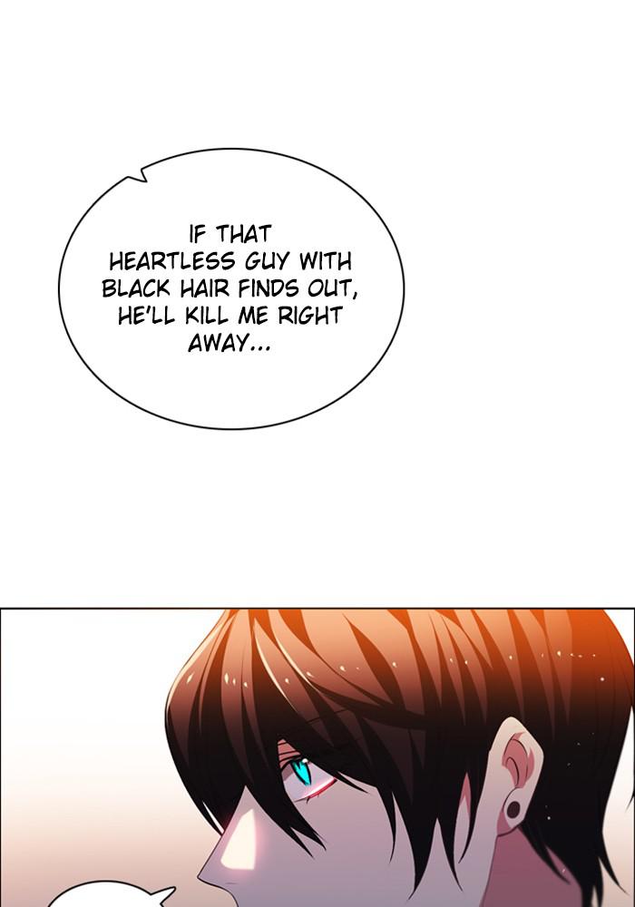 Zero Game Chap 124 - Next Chap 125