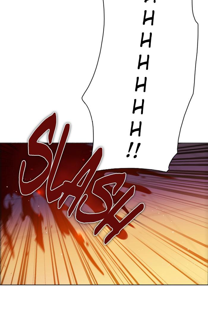 Zero Game Chap 124 - Next Chap 125