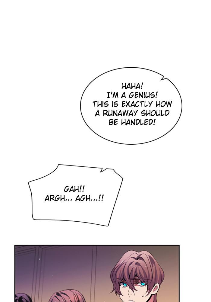 Zero Game Chap 124 - Next Chap 125