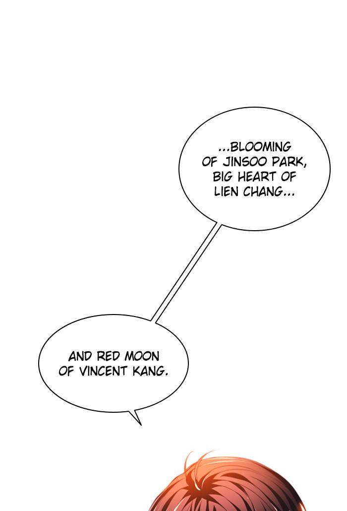 Zero Game Chap 124 - Next Chap 125