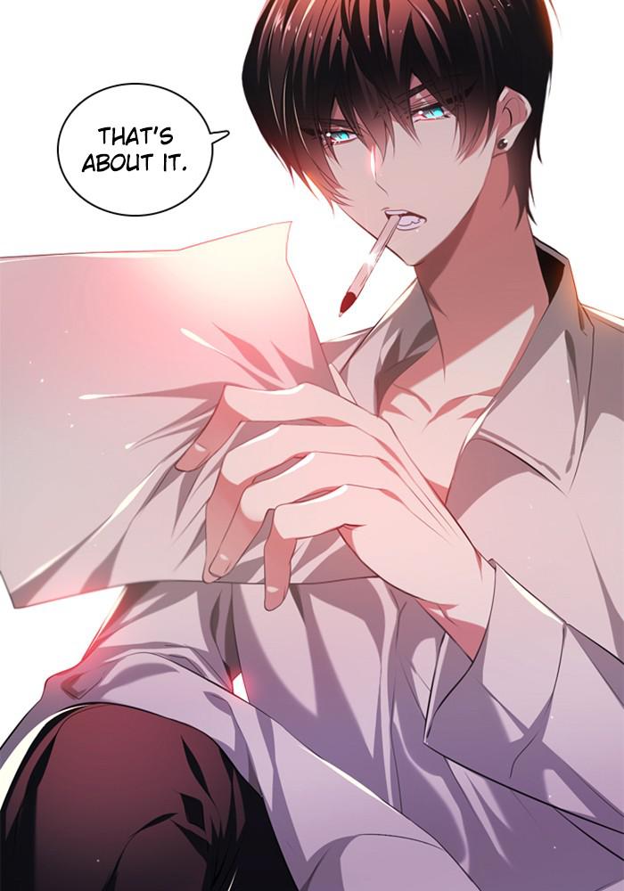 Zero Game Chap 124 - Next Chap 125