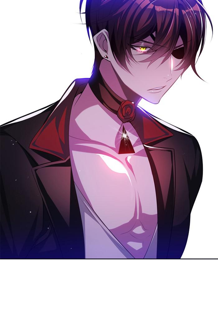 Zero Game Chap 124 - Next Chap 125