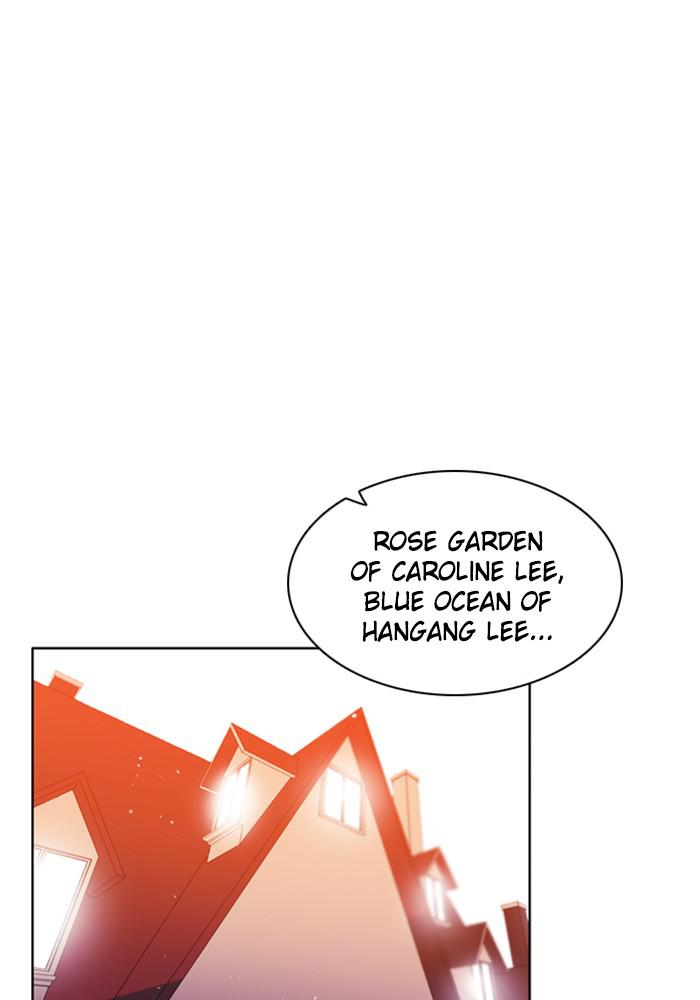 Zero Game Chap 124 - Next Chap 125