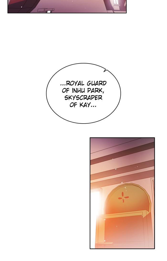 Zero Game Chap 124 - Next Chap 125