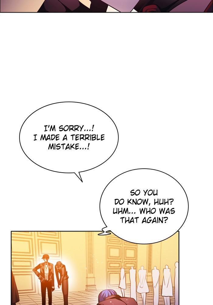 Zero Game Chap 124 - Next Chap 125