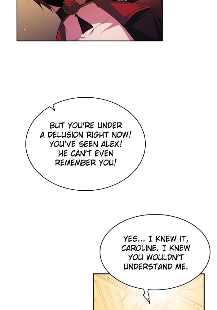 Zero Game Chap 124 - Next Chap 125