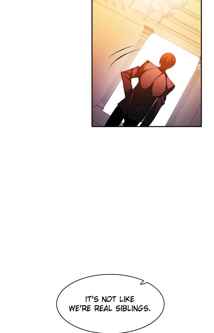 Zero Game Chap 124 - Next Chap 125