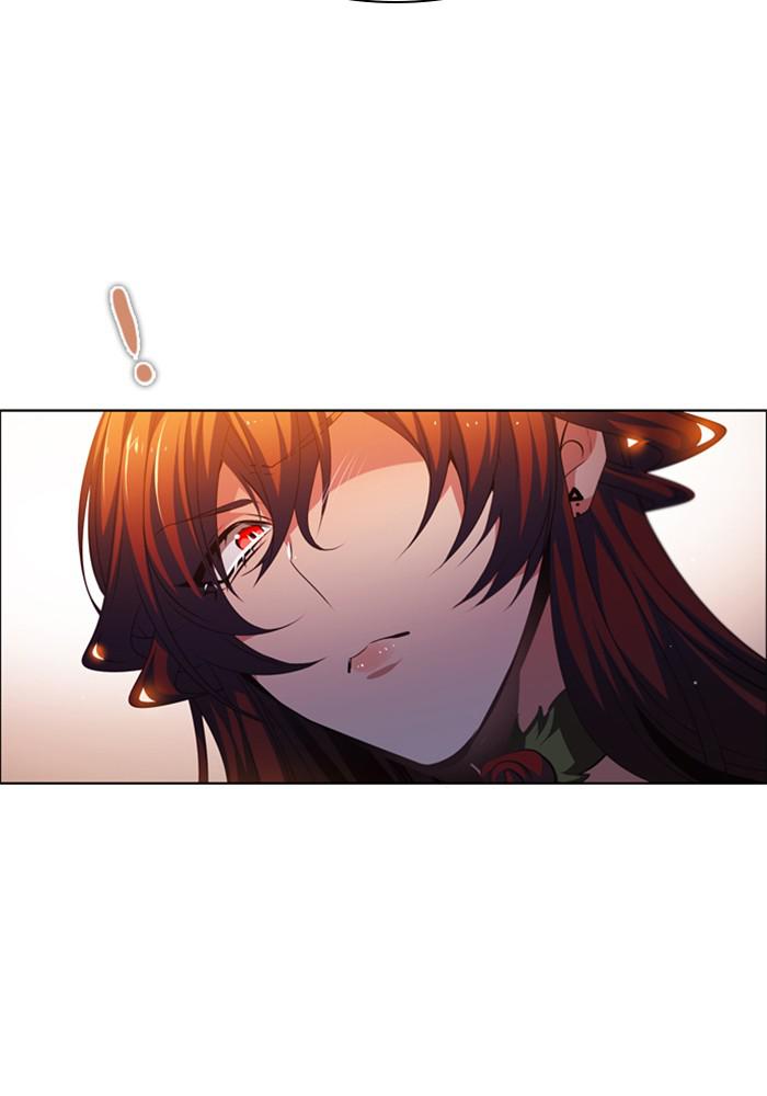 Zero Game Chap 124 - Next Chap 125