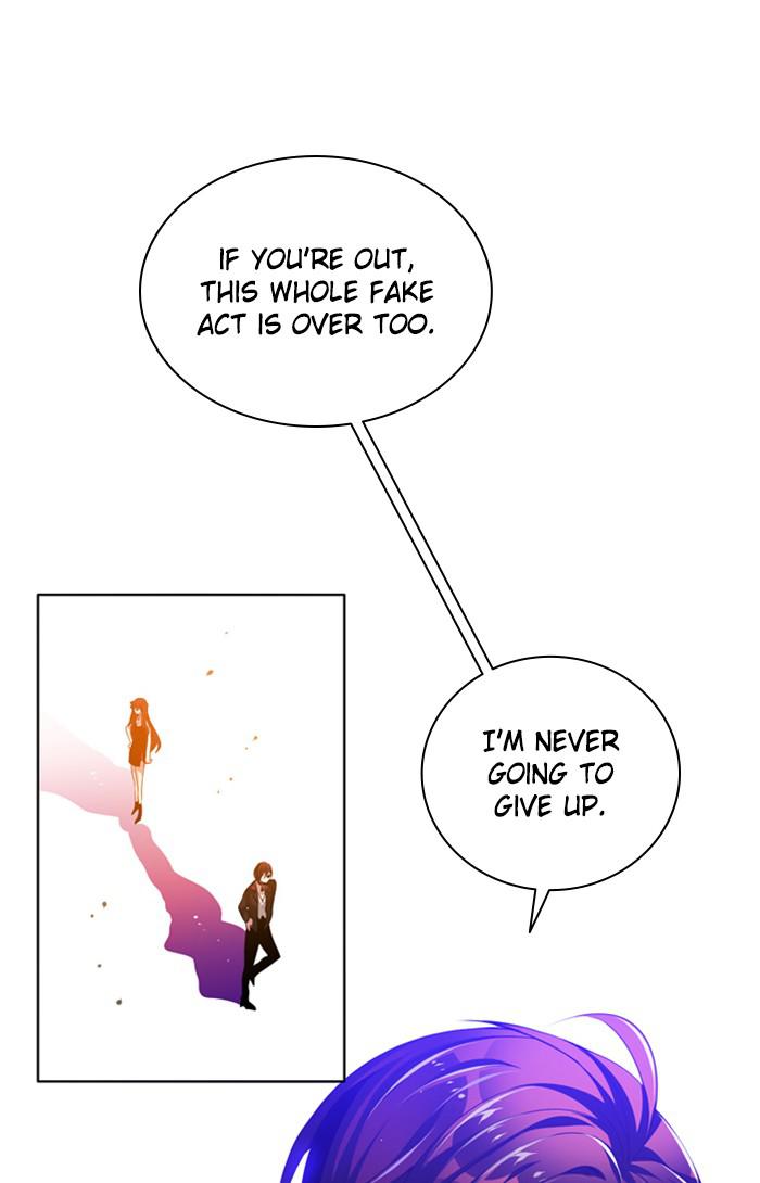 Zero Game Chap 124 - Next Chap 125