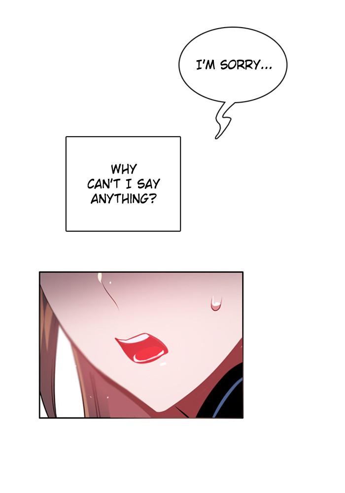 Zero Game Chap 124 - Next Chap 125