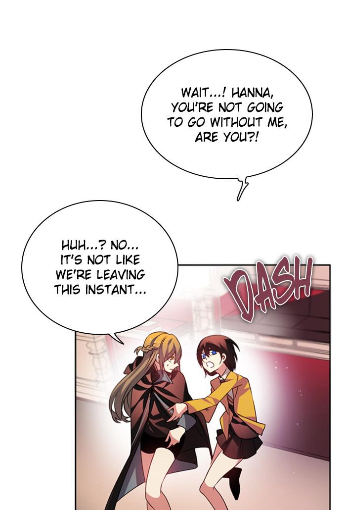 Zero Game Chap 124 - Next Chap 125
