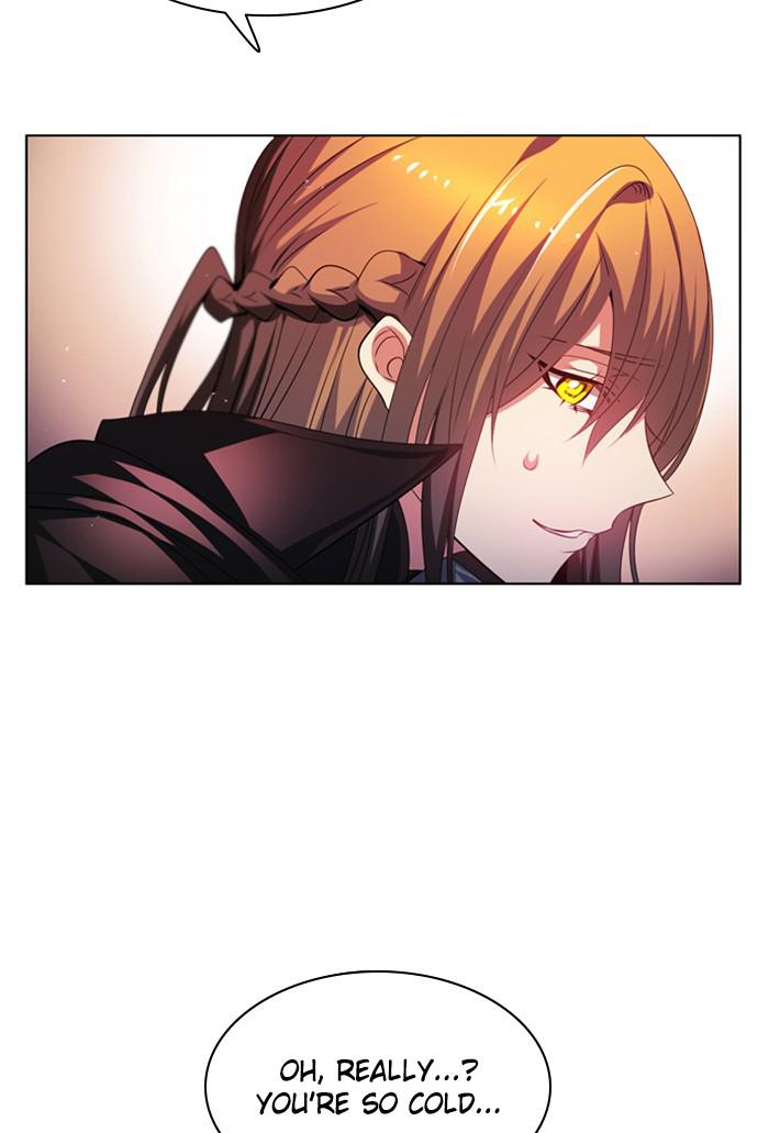 Zero Game Chap 124 - Next Chap 125