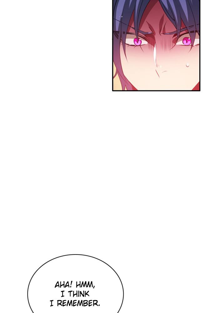 Zero Game Chap 124 - Next Chap 125