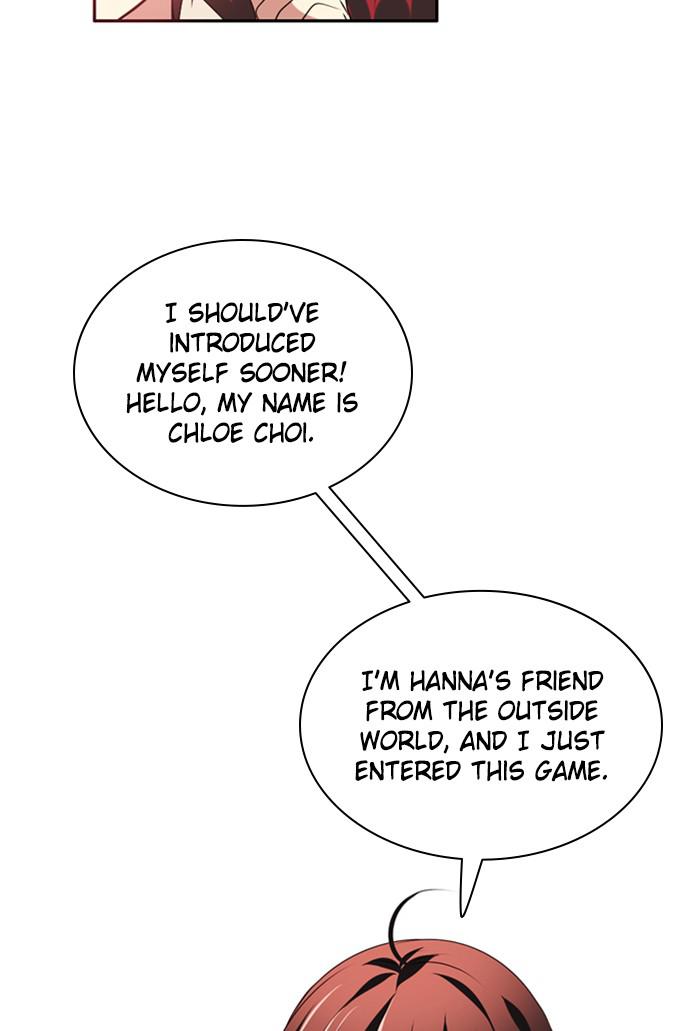 Zero Game Chap 124 - Next Chap 125