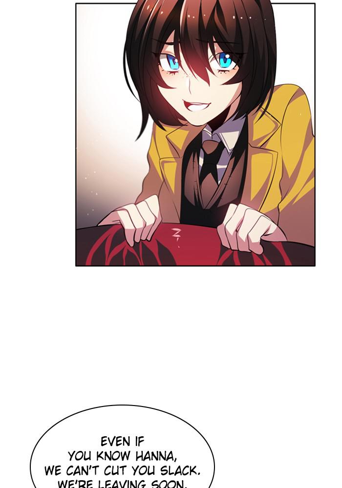 Zero Game Chap 124 - Next Chap 125