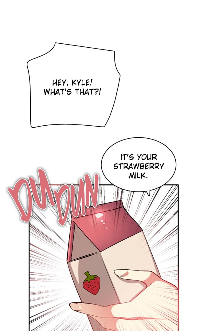 Zero Game Chap 124 - Next Chap 125