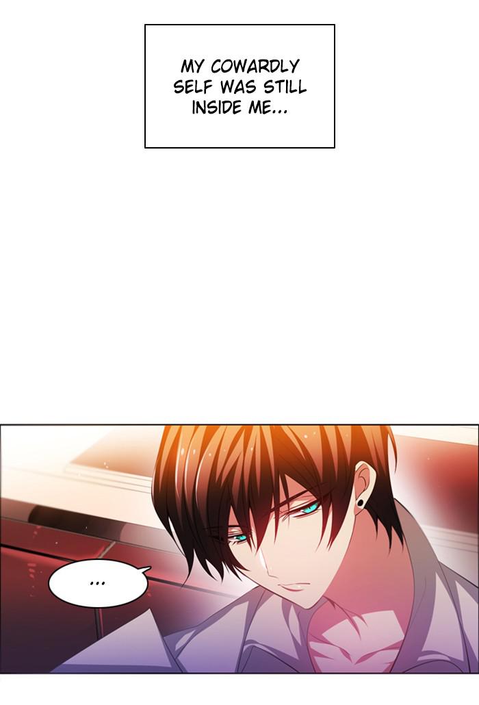 Zero Game Chap 124 - Next Chap 125