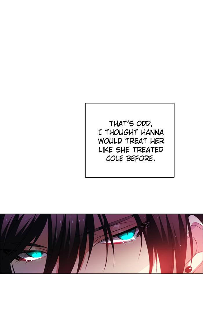 Zero Game Chap 124 - Next Chap 125