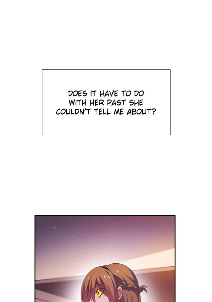 Zero Game Chap 124 - Next Chap 125