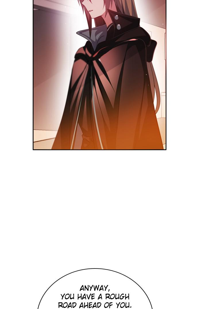 Zero Game Chap 124 - Next Chap 125