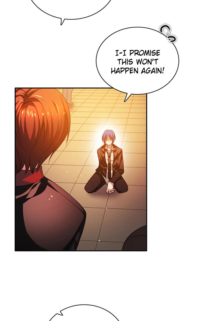 Zero Game Chap 124 - Next Chap 125