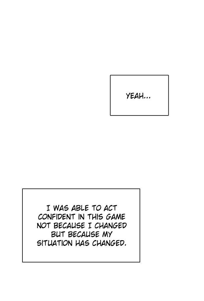 Zero Game Chap 124 - Next Chap 125