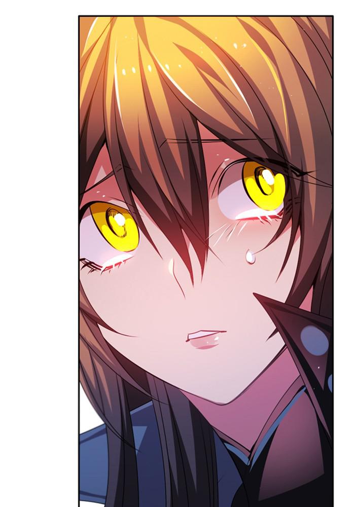 Zero Game Chap 124 - Next Chap 125