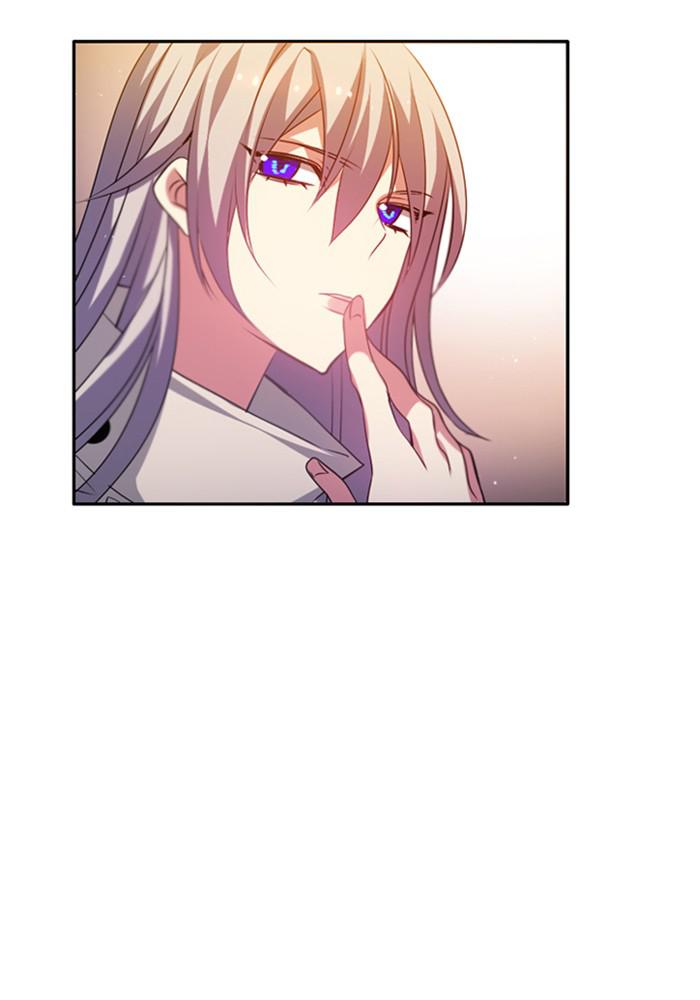 Zero Game Chap 124 - Next Chap 125