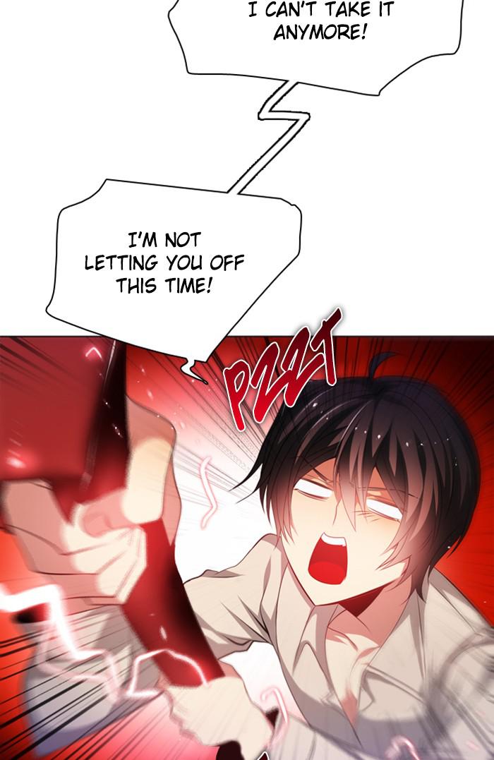 Zero Game Chap 124 - Next Chap 125