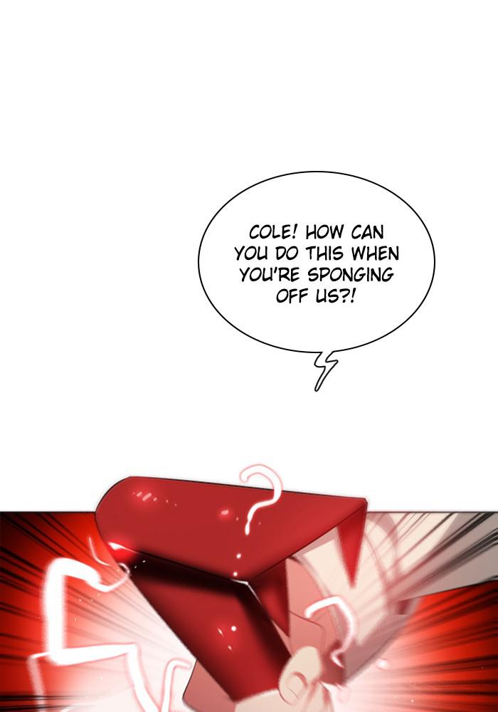 Zero Game Chap 124 - Next Chap 125