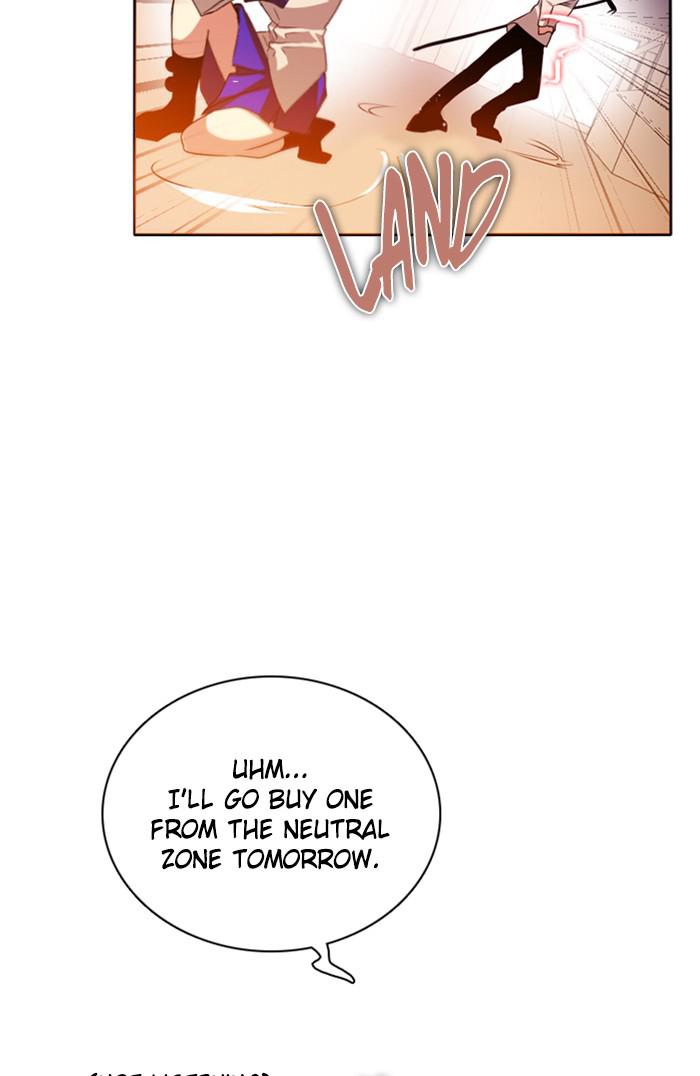 Zero Game Chap 124 - Next Chap 125