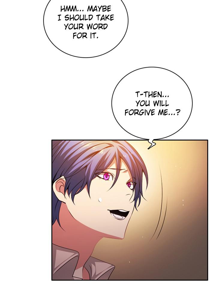 Zero Game Chap 124 - Next Chap 125