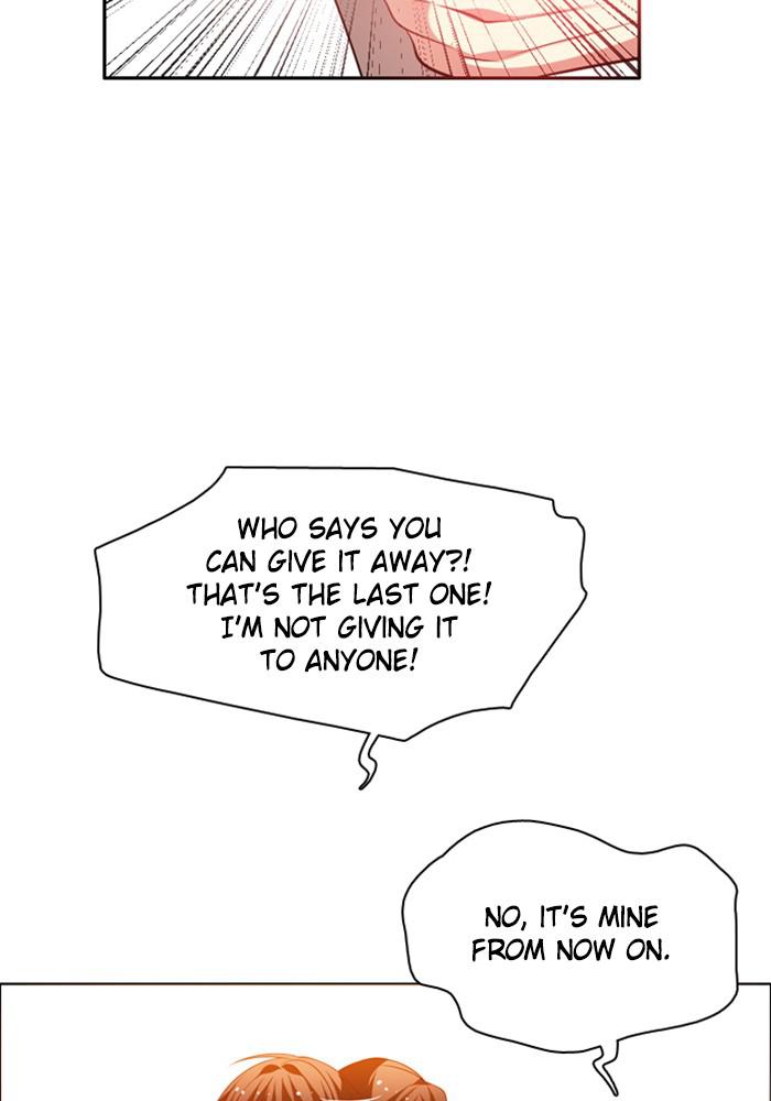 Zero Game Chap 124 - Next Chap 125