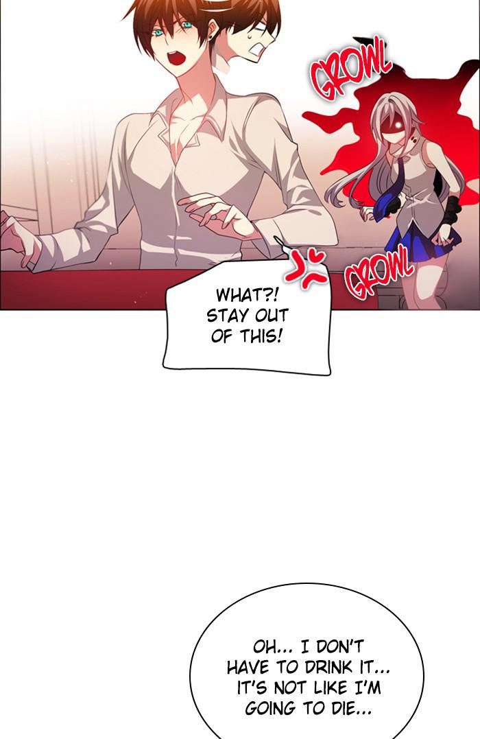 Zero Game Chap 124 - Next Chap 125