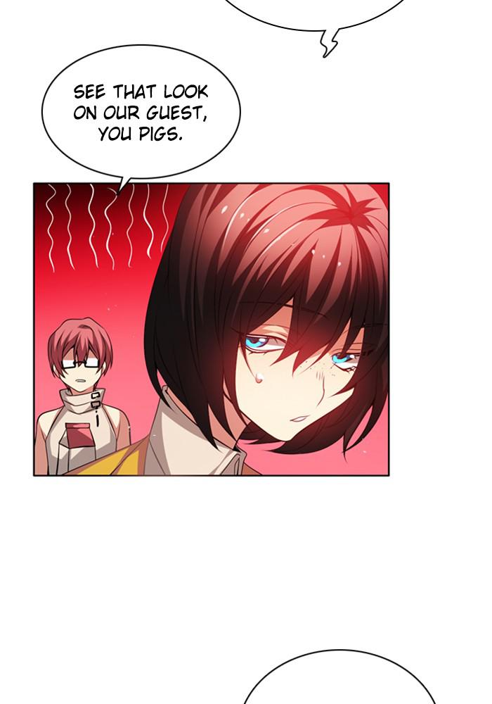 Zero Game Chap 124 - Next Chap 125