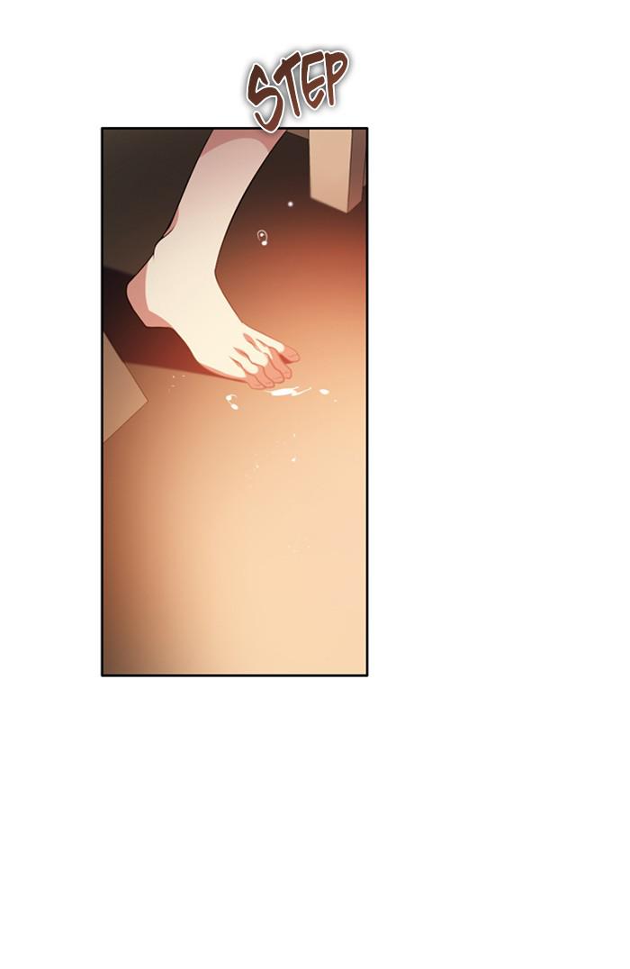 Zero Game Chap 124 - Next Chap 125