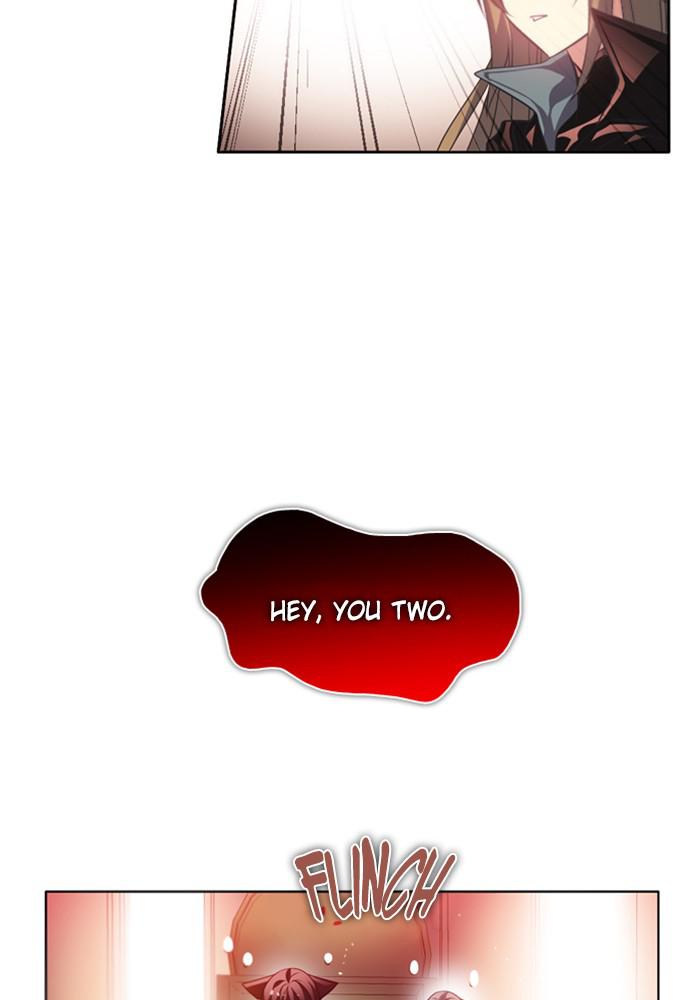 Zero Game Chap 124 - Next Chap 125