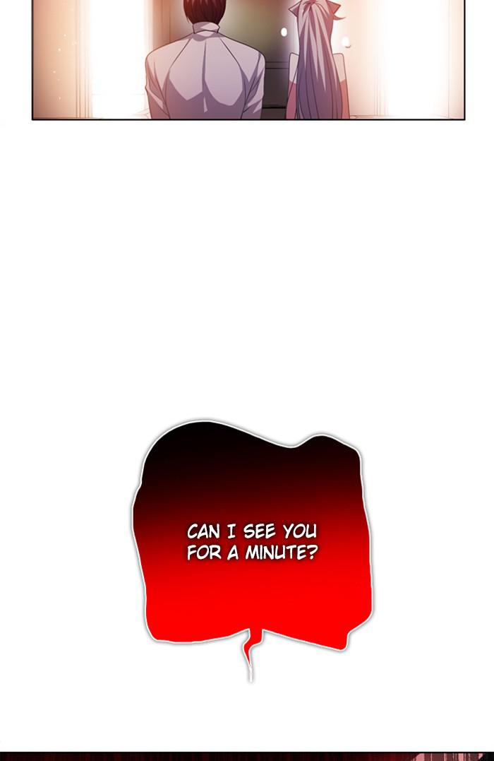 Zero Game Chap 124 - Next Chap 125