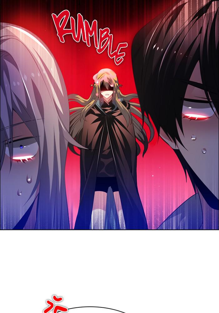 Zero Game Chap 124 - Next Chap 125