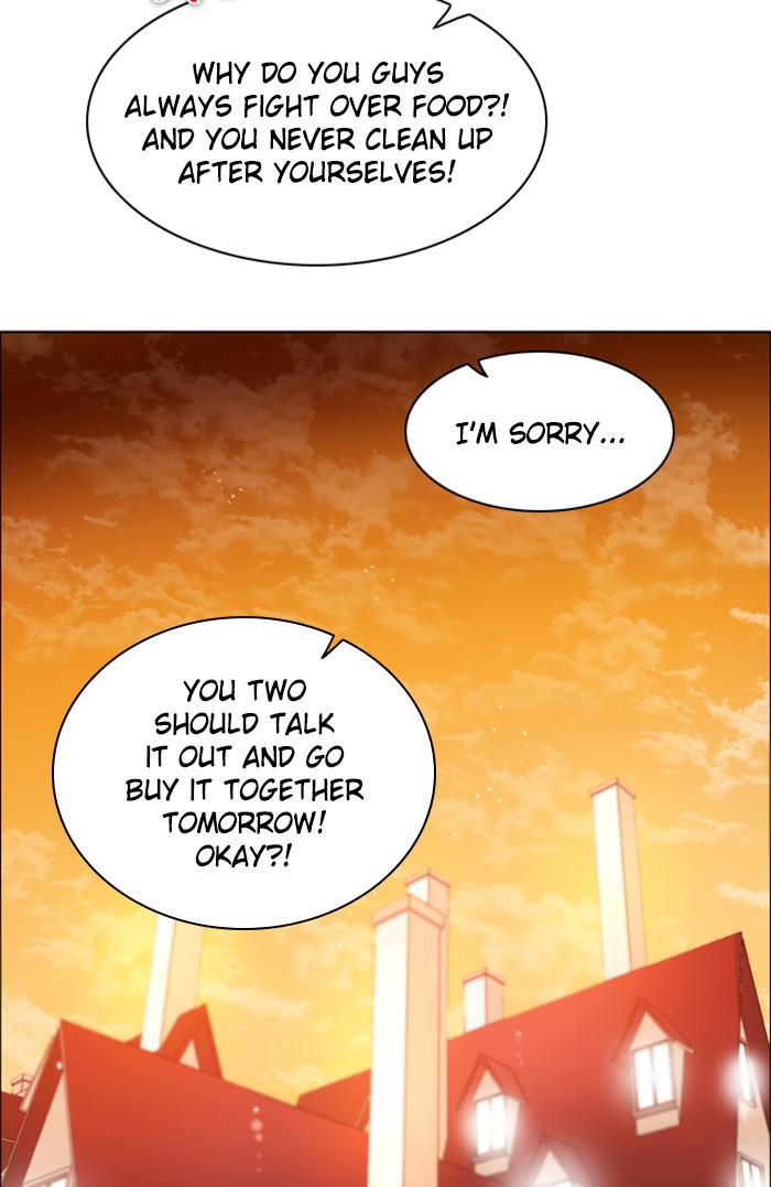 Zero Game Chap 124 - Next Chap 125