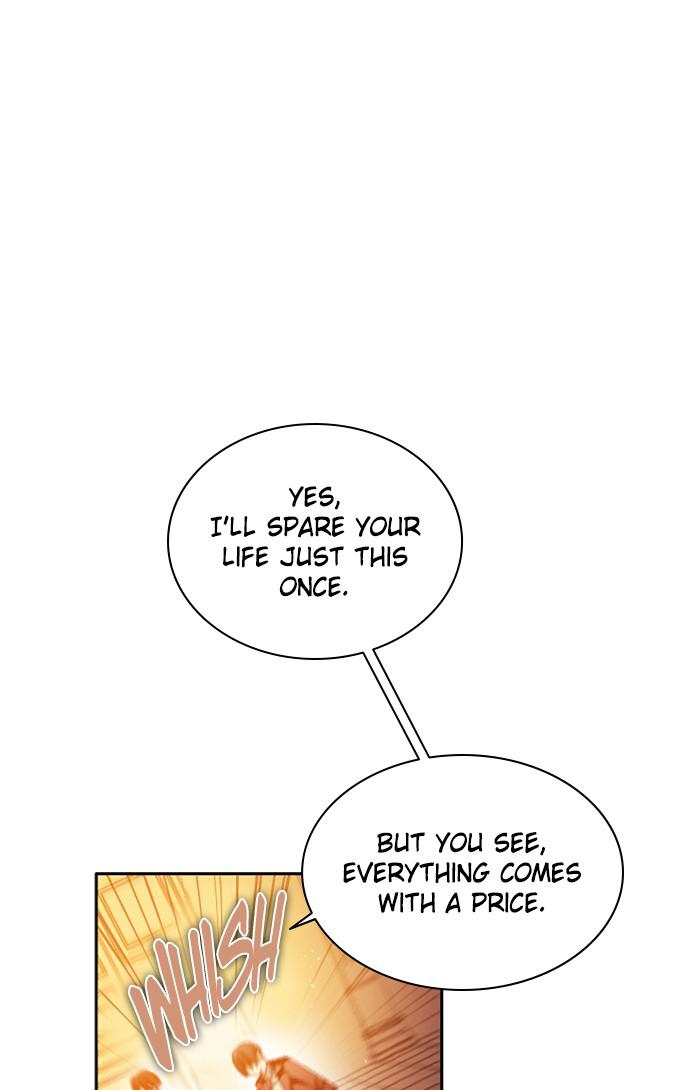 Zero Game Chap 124 - Next Chap 125