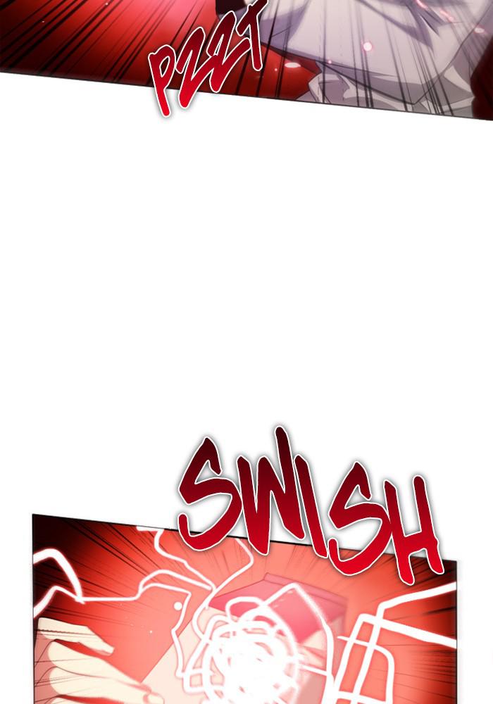 Zero Game Chap 124 - Next Chap 125