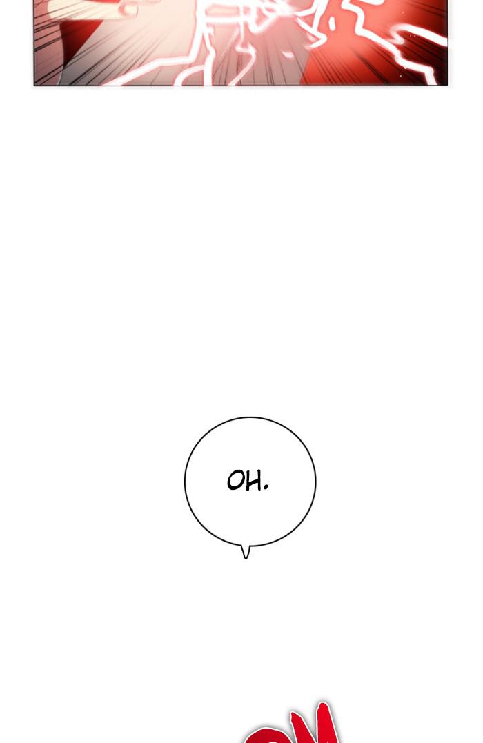 Zero Game Chap 124 - Next Chap 125