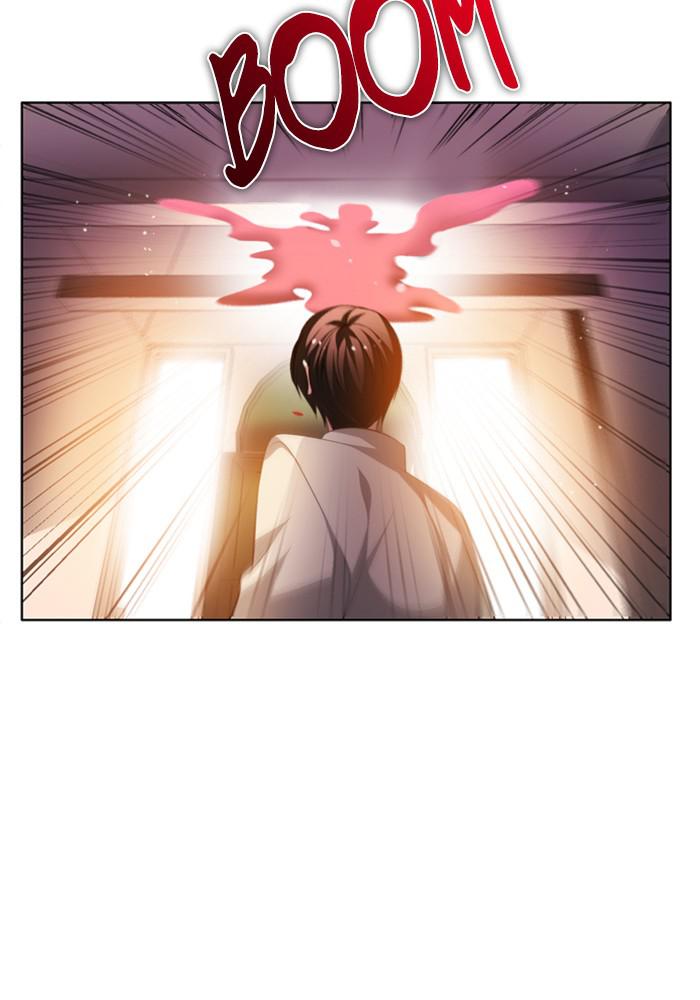 Zero Game Chap 124 - Next Chap 125