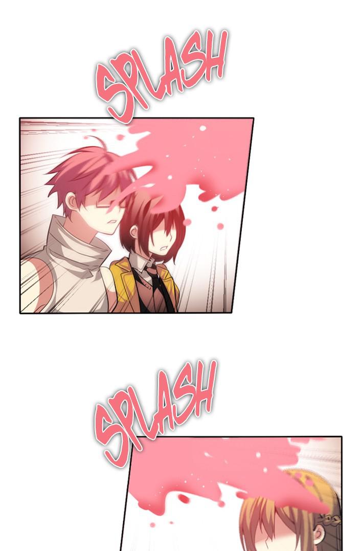 Zero Game Chap 124 - Next Chap 125