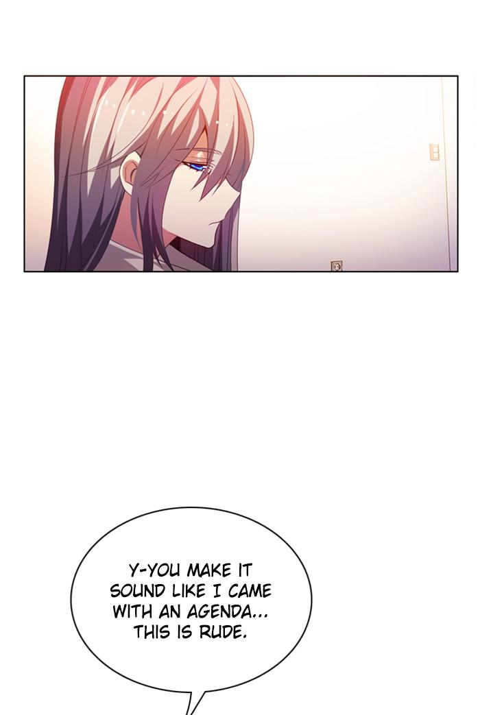 Zero Game Chap 124 - Next Chap 125