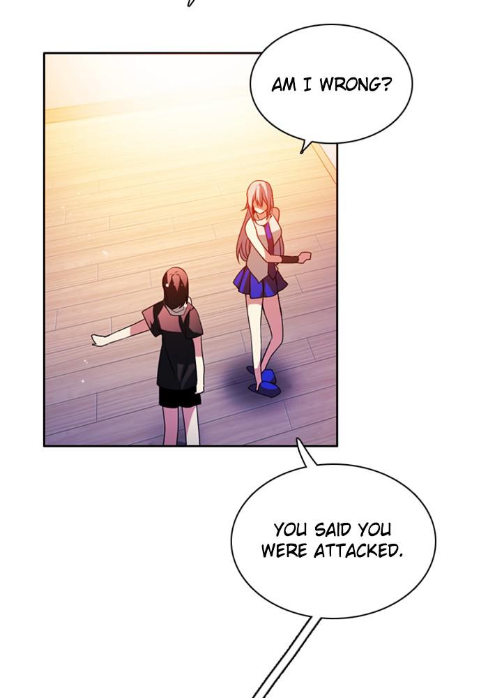 Zero Game Chap 124 - Next Chap 125