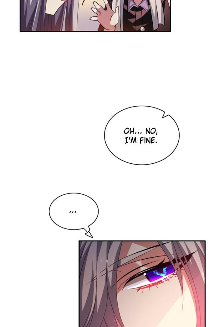 Zero Game Chap 124 - Next Chap 125