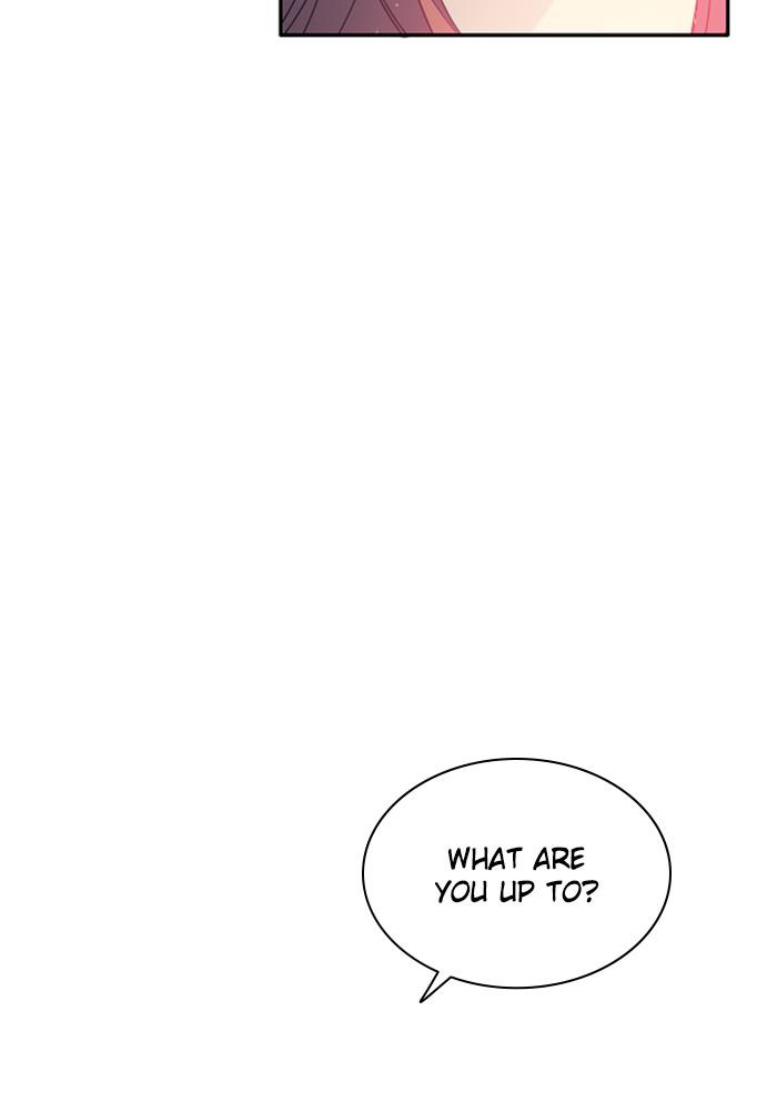 Zero Game Chap 124 - Next Chap 125